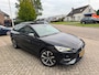 SEAT Leon Sportstourer 1.5 eTSI FR Business Panodak,Camera,trkhaak
