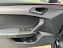 SEAT Leon Sportstourer 1.5 eTSI FR Business Panodak,Camera,trkhaak
