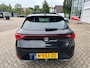 SEAT Leon Sportstourer 1.5 eTSI FR Business Panodak,Camera,trkhaak