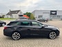 SEAT Leon Sportstourer 1.5 eTSI FR Business Panodak,Camera,trkhaak
