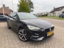 SEAT Leon Sportstourer 1.5 eTSI FR Business Panodak,Camera,trkhaak