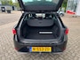 SEAT Leon Sportstourer 1.5 eTSI FR Business Panodak,Camera,trkhaak