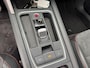 SEAT Leon Sportstourer 1.5 eTSI FR Business Panodak,Camera,trkhaak
