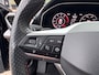 SEAT Leon Sportstourer 1.5 eTSI FR Business Panodak,Camera,trkhaak