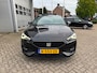 SEAT Leon Sportstourer 1.5 eTSI FR Business Panodak,Camera,trkhaak