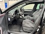 SEAT Leon Sportstourer 1.5 eTSI FR Business Panodak,Camera,trkhaak