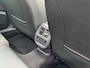 SEAT Leon Sportstourer 1.5 eTSI FR Business Panodak,Camera,trkhaak