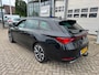 SEAT Leon Sportstourer 1.5 eTSI FR Business Panodak,Camera,trkhaak