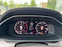 SEAT Leon Sportstourer 1.5 eTSI FR Business Panodak,Camera,trkhaak