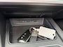SEAT Leon Sportstourer 1.5 eTSI FR Business Panodak,Camera,trkhaak