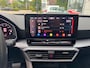 SEAT Leon Sportstourer 1.5 eTSI FR Business Panodak,Camera,trkhaak