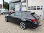 SEAT Leon Sportstourer 1.5 eTSI FR Business Panodak,Camera,trkhaak