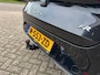 SEAT Leon Sportstourer 1.5 eTSI FR Business Panodak,Camera,trkhaak