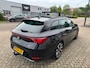 SEAT Leon Sportstourer 1.5 eTSI FR Business Panodak,Camera,trkhaak