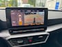 SEAT Leon Sportstourer 1.5 eTSI FR Business Panodak,Camera,trkhaak