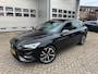 SEAT Leon Sportstourer 1.5 eTSI FR Business Panodak,Camera,trkhaak