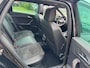 SEAT Leon Sportstourer 1.5 eTSI FR Business Panodak,Camera,trkhaak