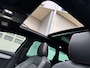 SEAT Leon Sportstourer 1.5 eTSI FR Business Panodak,Camera,trkhaak