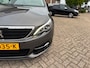 Peugeot 308 1.2 PureTech Panodak,Navi,Cruise