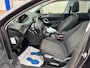 Peugeot 308 1.2 PureTech Panodak,Navi,Cruise