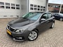 Peugeot 308 1.2 PureTech Panodak,Navi,Cruise