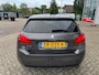 Peugeot 308 1.2 PureTech Panodak,Navi,Cruise