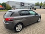 Peugeot 308 1.2 PureTech Panodak,Navi,Cruise