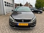 Peugeot 308 1.2 PureTech Panodak,Navi,Cruise