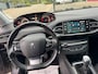 Peugeot 308 1.2 PureTech Panodak,Navi,Cruise