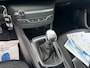 Peugeot 308 1.2 PureTech Panodak,Navi,Cruise