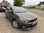 Peugeot 308 1.2 PureTech Panodak,Navi,Cruise