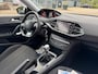 Peugeot 308 1.2 PureTech Panodak,Navi,Cruise