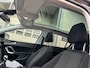 Peugeot 308 1.2 PureTech Panodak,Navi,Cruise