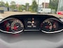 Peugeot 308 1.2 PureTech Panodak,Navi,Cruise