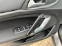 Peugeot 308 1.2 PureTech Panodak,Navi,Cruise