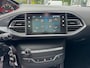 Peugeot 308 1.2 PureTech Panodak,Navi,Cruise