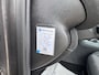 Peugeot 308 1.2 PureTech Panodak,Navi,Cruise