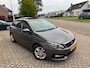 Peugeot 308 1.2 PureTech Panodak,Navi,Cruise