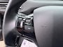 Peugeot 308 1.2 PureTech Panodak,Navi,Cruise