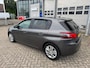 Peugeot 308 1.2 PureTech Panodak,Navi,Cruise