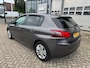 Peugeot 308 1.2 PureTech Panodak,Navi,Cruise