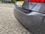 Peugeot 308 1.2 PureTech Panodak,Navi,Cruise