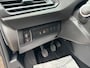 Peugeot 308 1.2 PureTech Panodak,Navi,Cruise