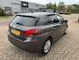 Peugeot 308 1.2 PureTech Panodak,Navi,Cruise