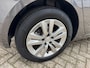 Peugeot 308 1.2 PureTech Panodak,Navi,Cruise