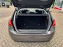 Peugeot 308 1.2 PureTech Panodak,Navi,Cruise