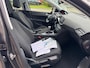 Peugeot 308 1.2 PureTech Panodak,Navi,Cruise