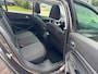Peugeot 308 1.2 PureTech Panodak,Navi,Cruise