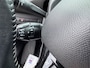 Peugeot 308 1.2 PureTech Panodak,Navi,Cruise