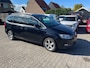 Volkswagen Sharan 2.0 TDI Highline 7p. LEER PARKASS. TOP CONDITIE NAP APK